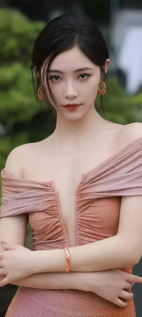 神马影院热播院线大片 01